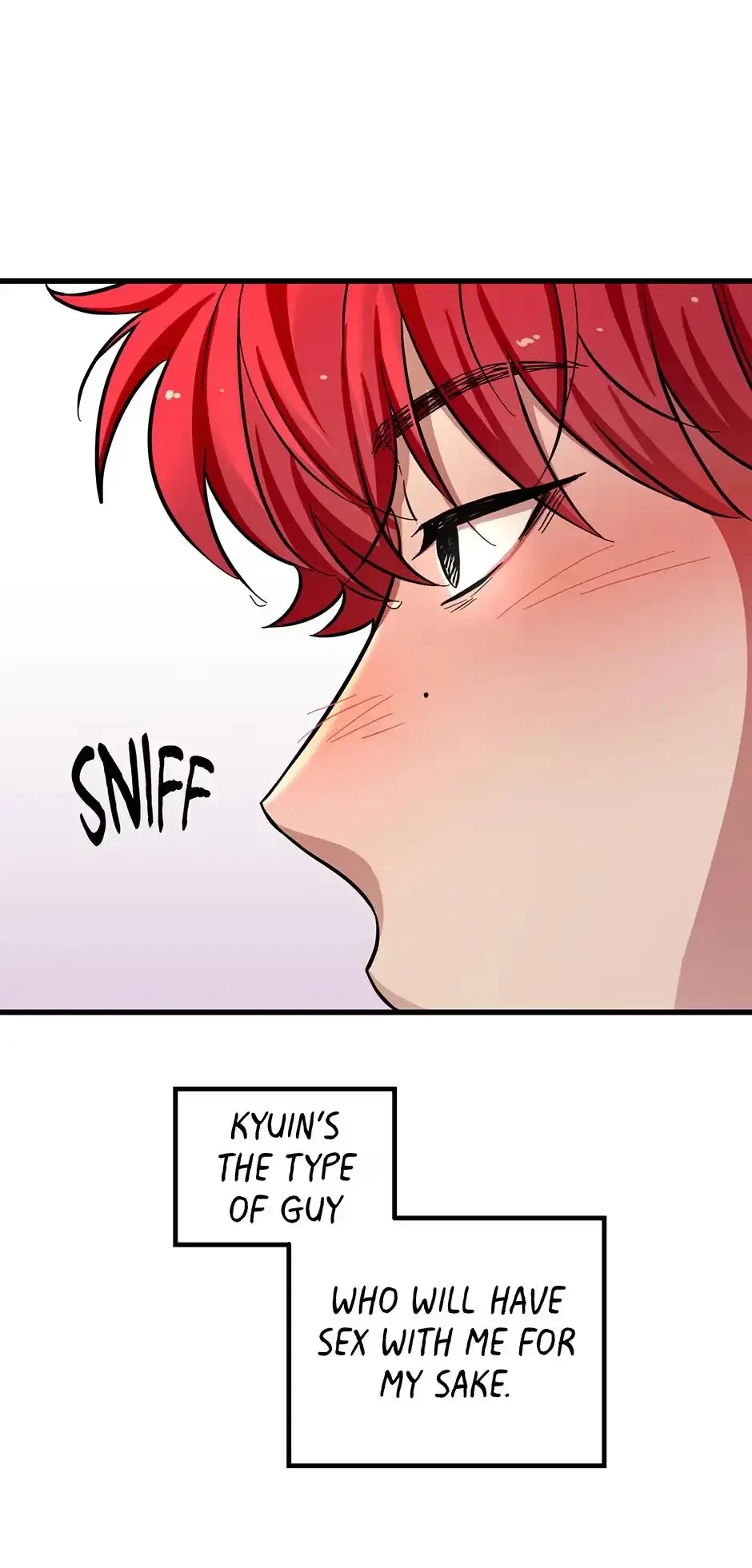 Chapter 8, page 46