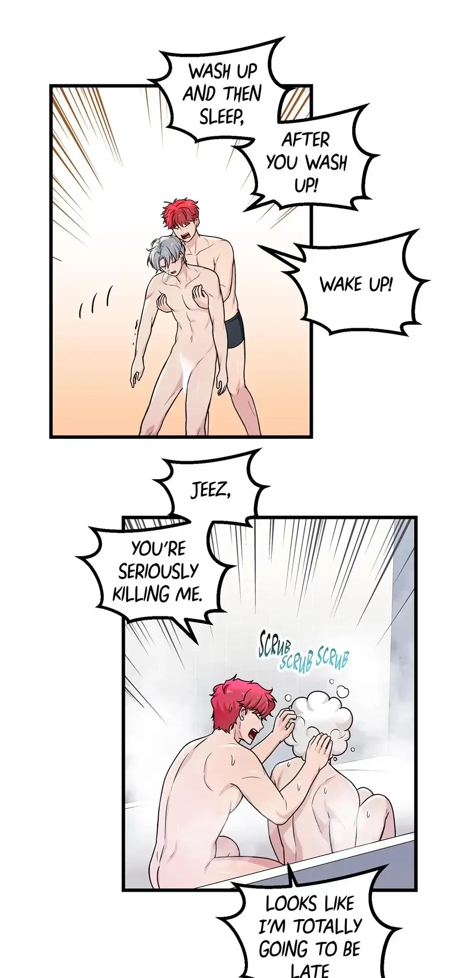 Chapter 8, page 56