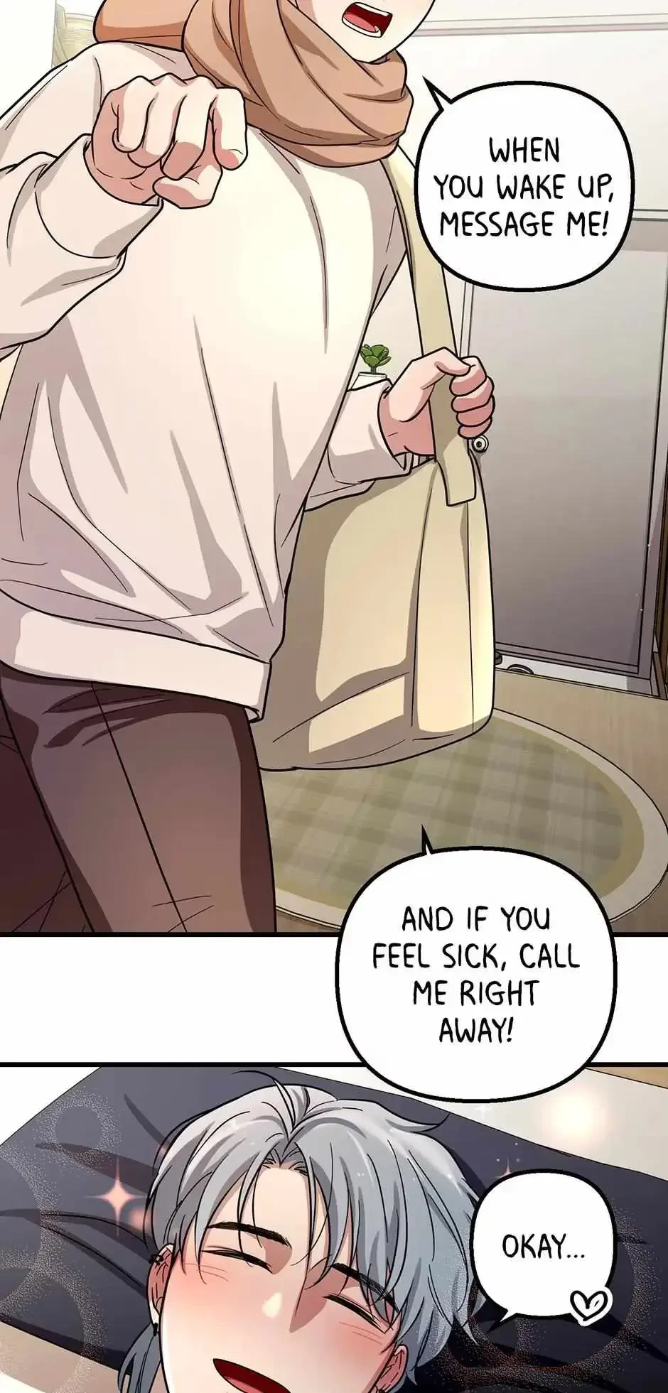 Chapter 8, page 59