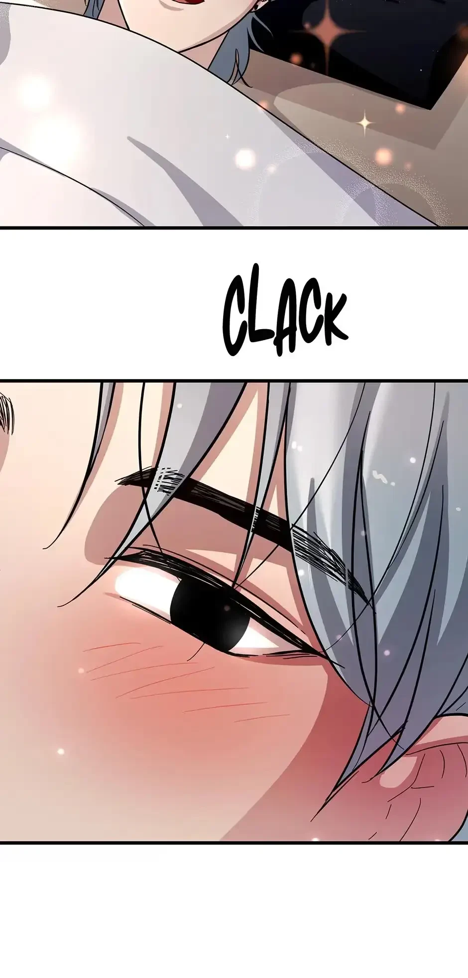 Chapter 8, page 60