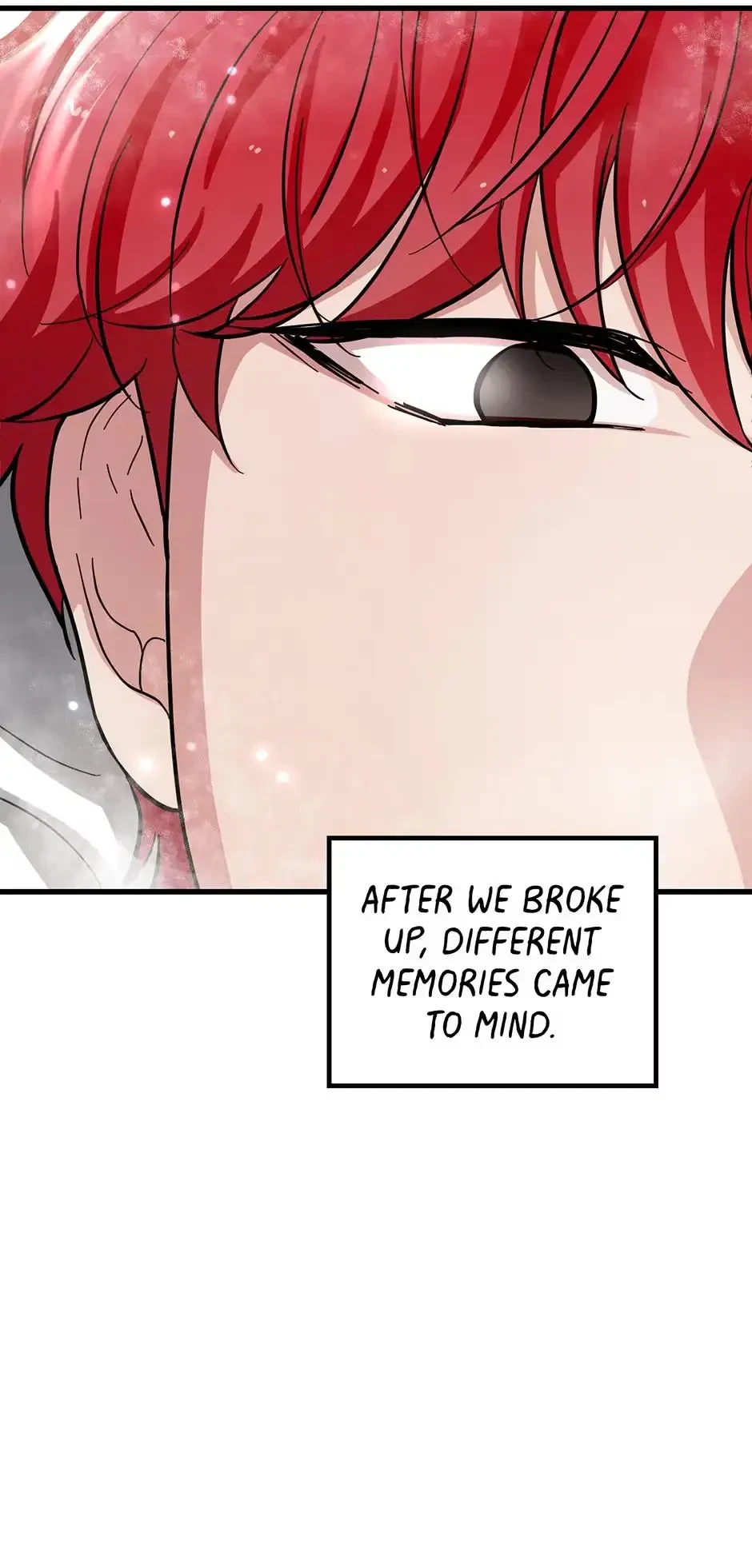 Chapter 8, page 8