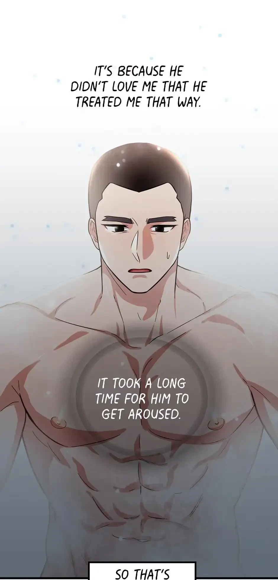 Chapter 8, page 9
