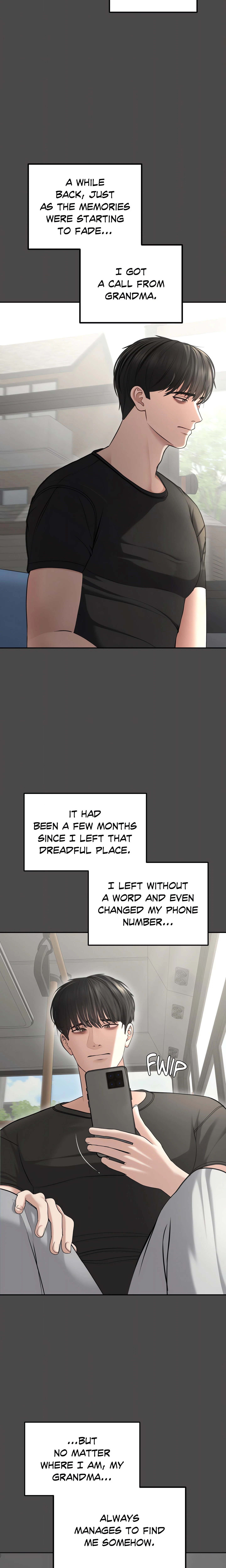 Chapter 29, page 10