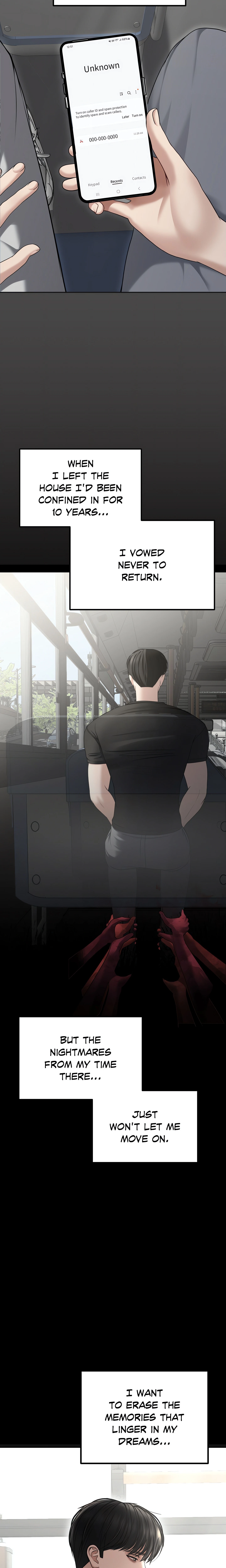 Chapter 29, page 11