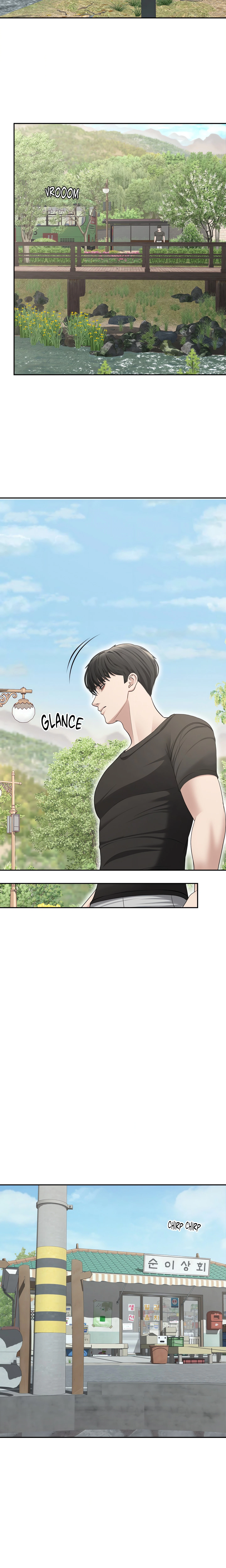 Chapter 29, page 13