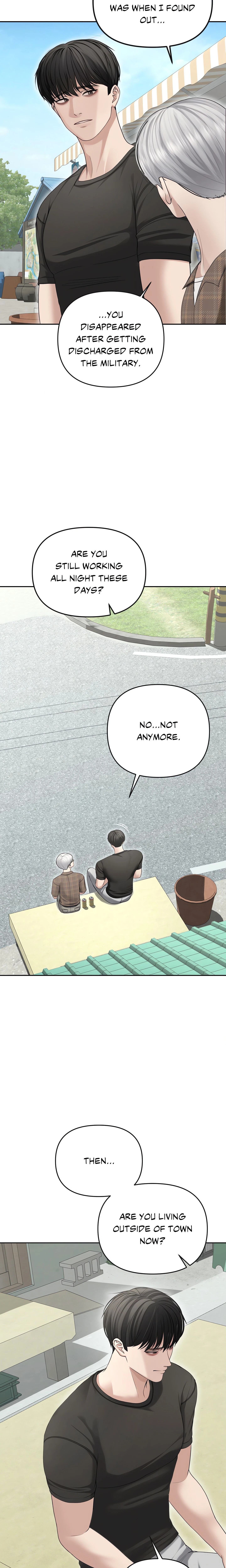 Chapter 29, page 17
