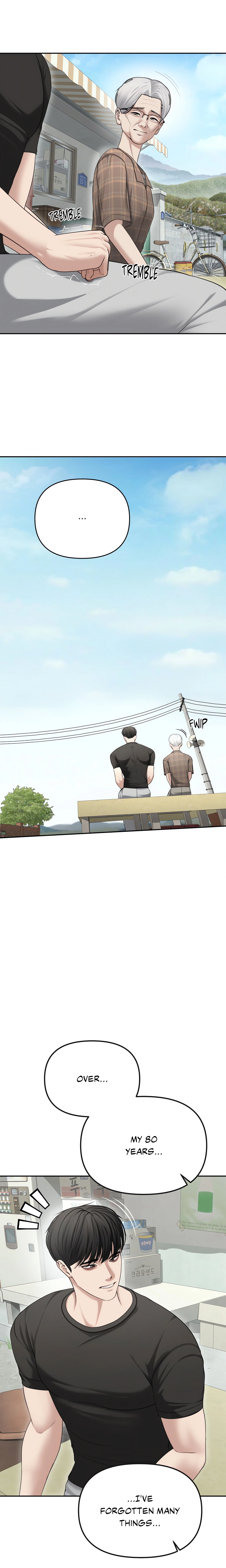 Chapter 29, page 19