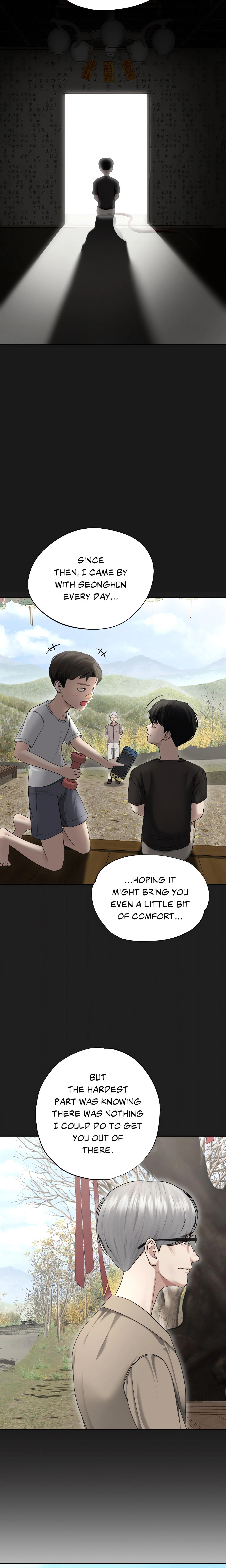 Chapter 29, page 22