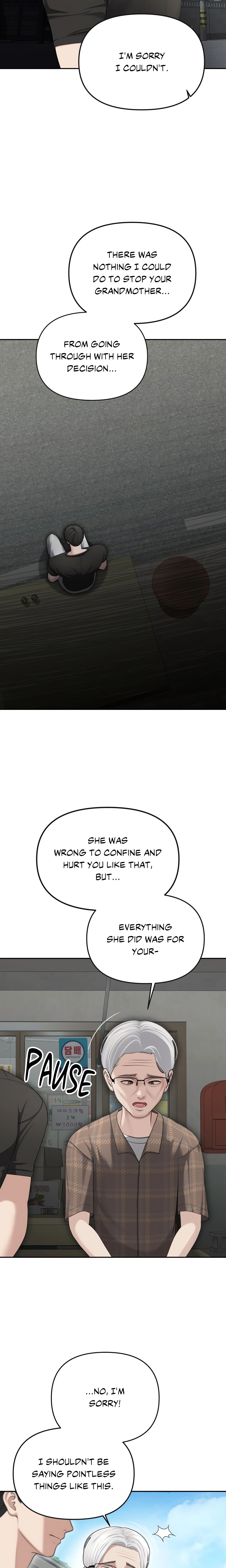 Chapter 29, page 24