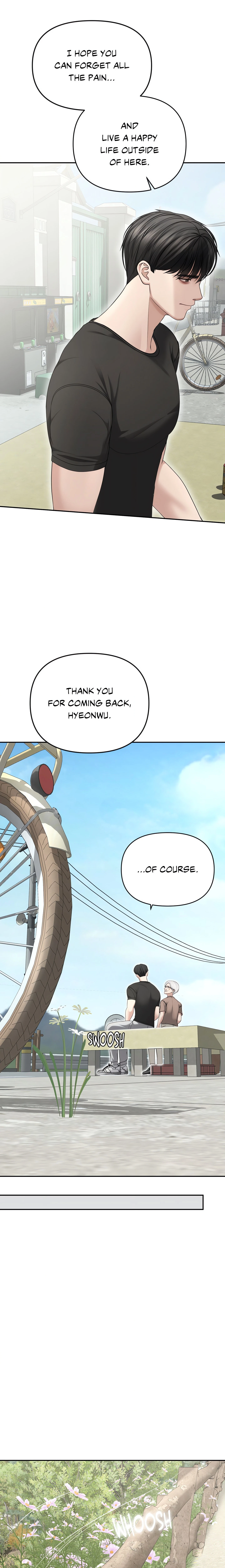 Chapter 29, page 26