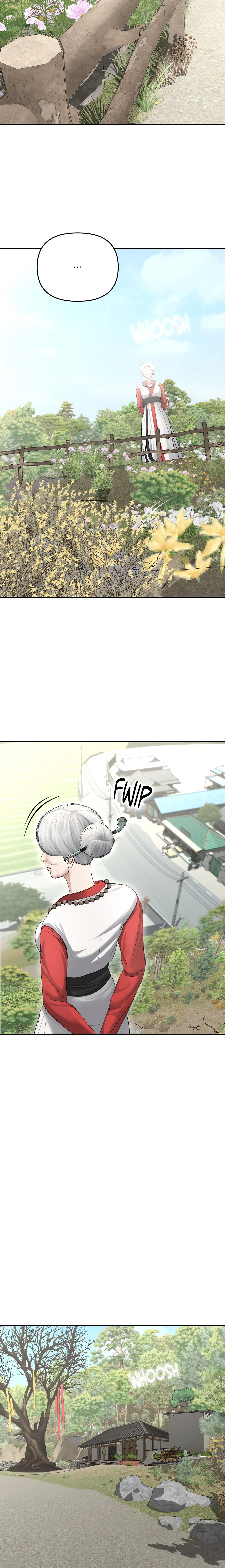 Chapter 29, page 27
