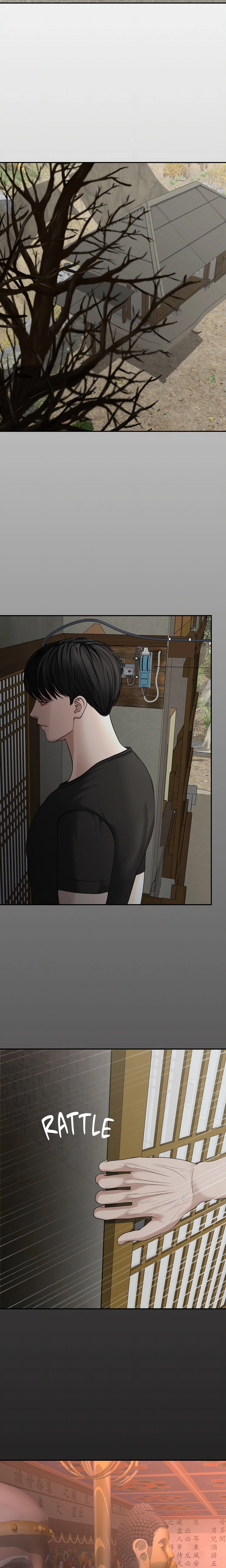 Chapter 29, page 28