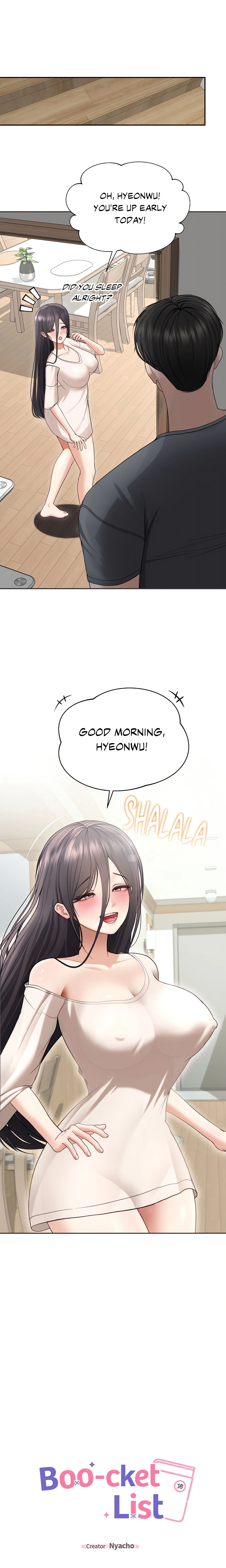 Chapter 29, page 6