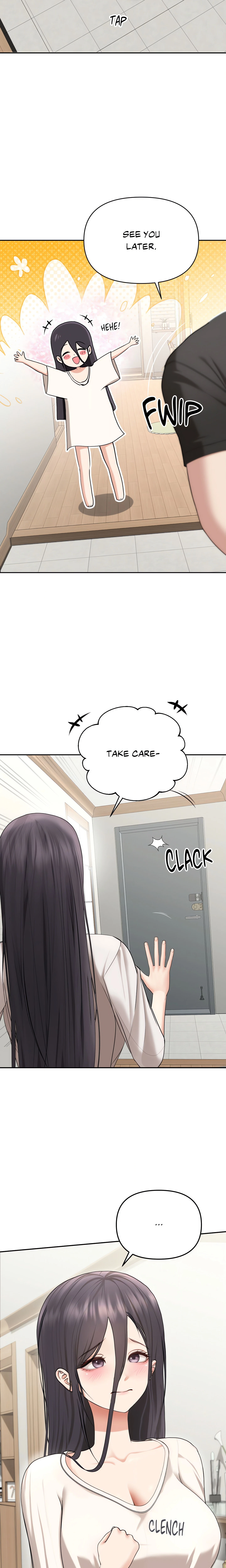 Chapter 29, page 8