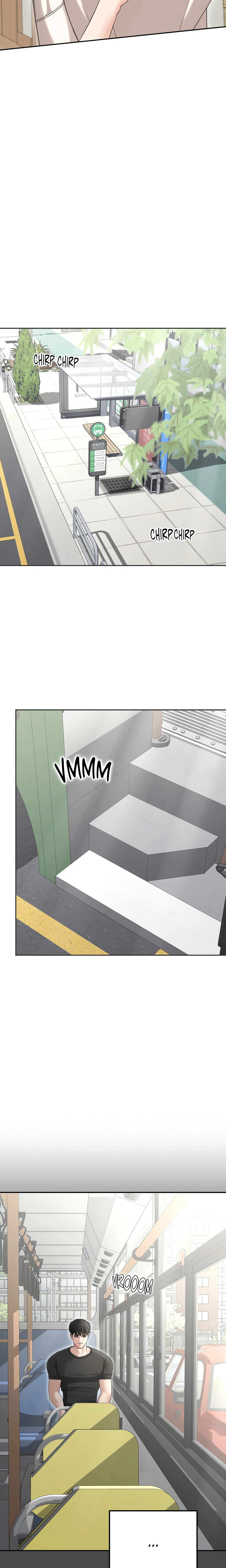Chapter 29, page 9