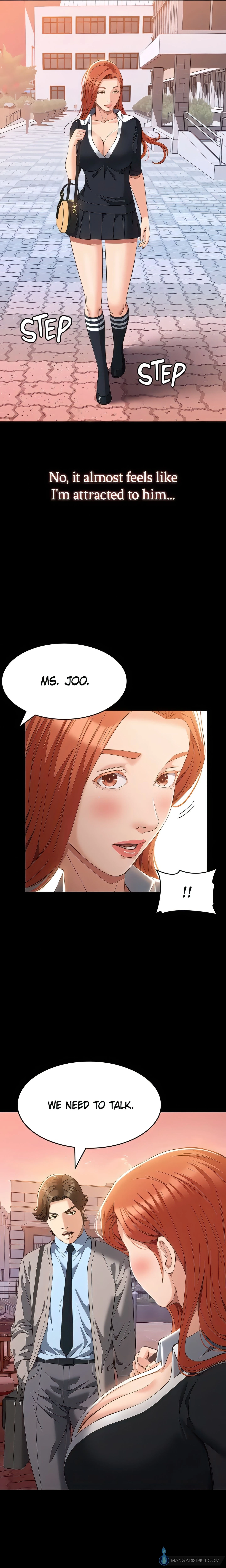 Chapter 59, page 13
