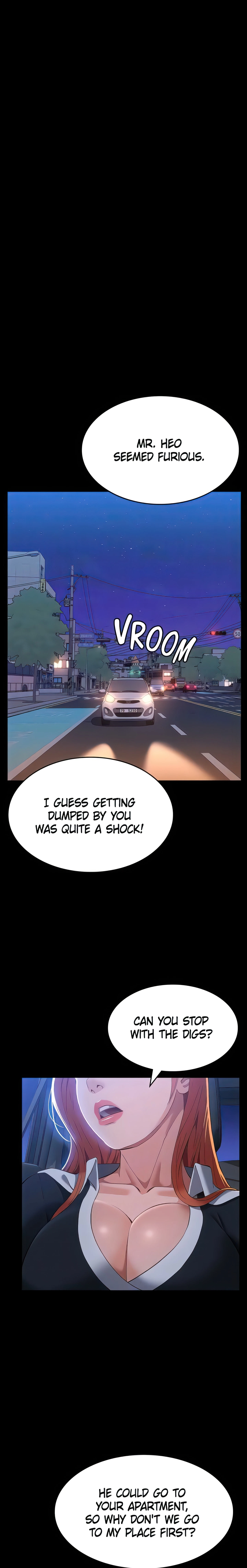 Chapter 59, page 17