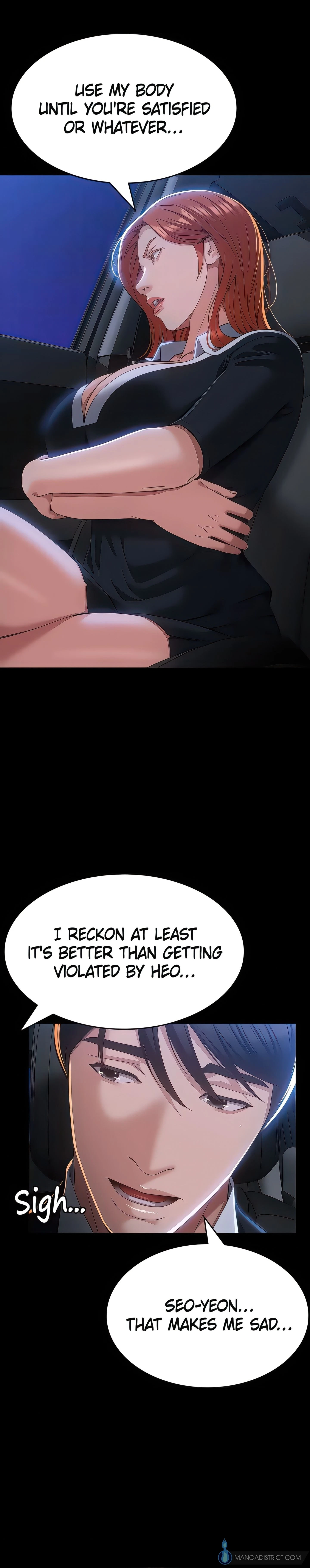 Chapter 59, page 19