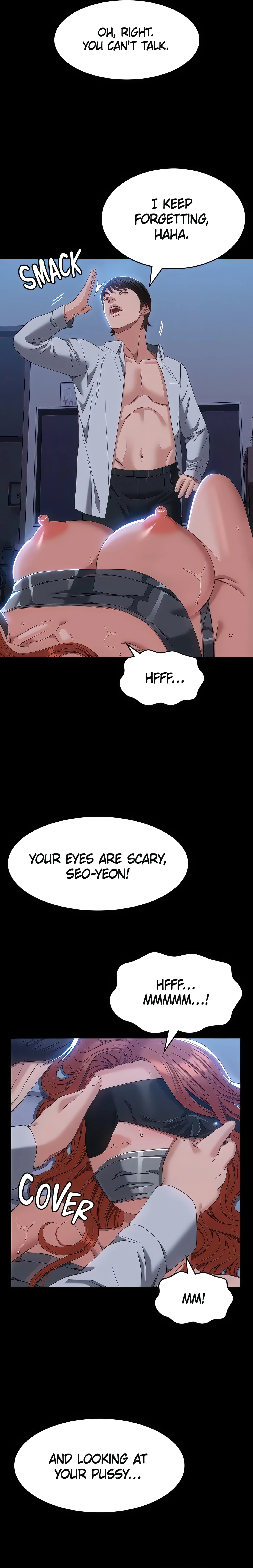 Chapter 59, page 22