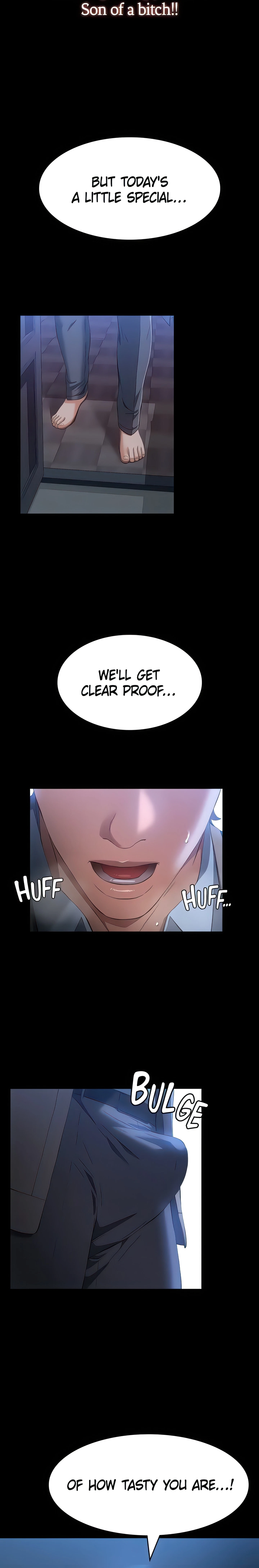 Chapter 59, page 24