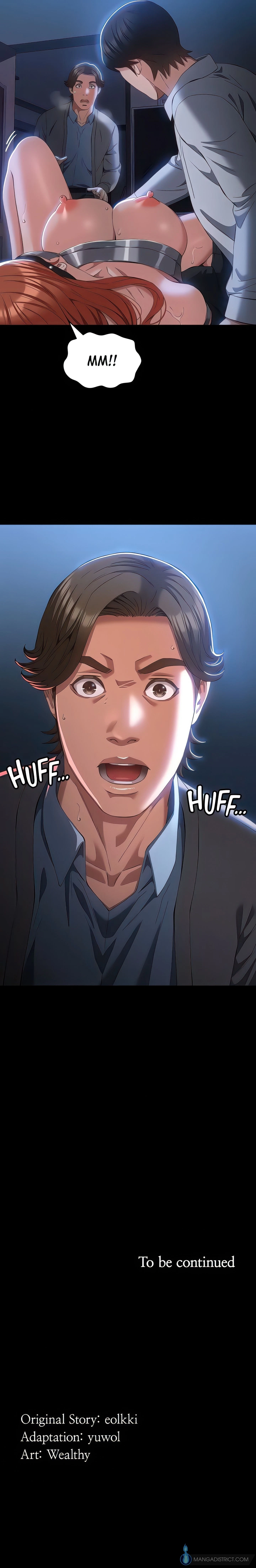 Chapter 59, page 25