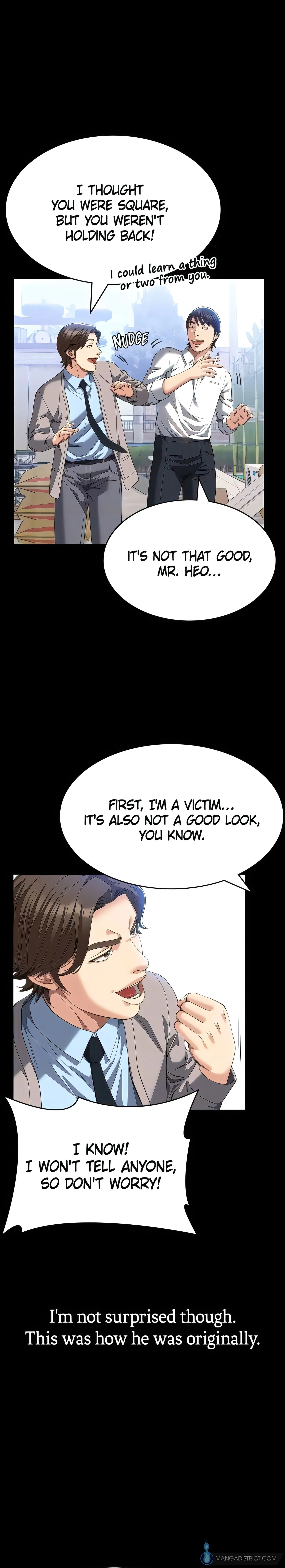 Chapter 59, page 7