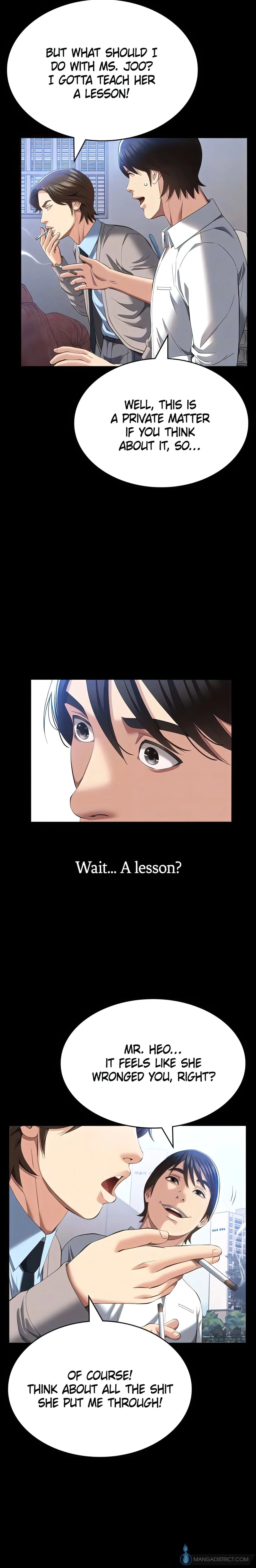 Chapter 59, page 8