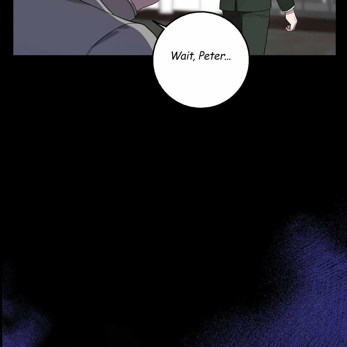 Every Villain Is Lemons Chapter 33, page 100