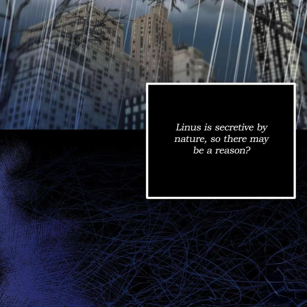 Every Villain Is Lemons Chapter 33, page 106