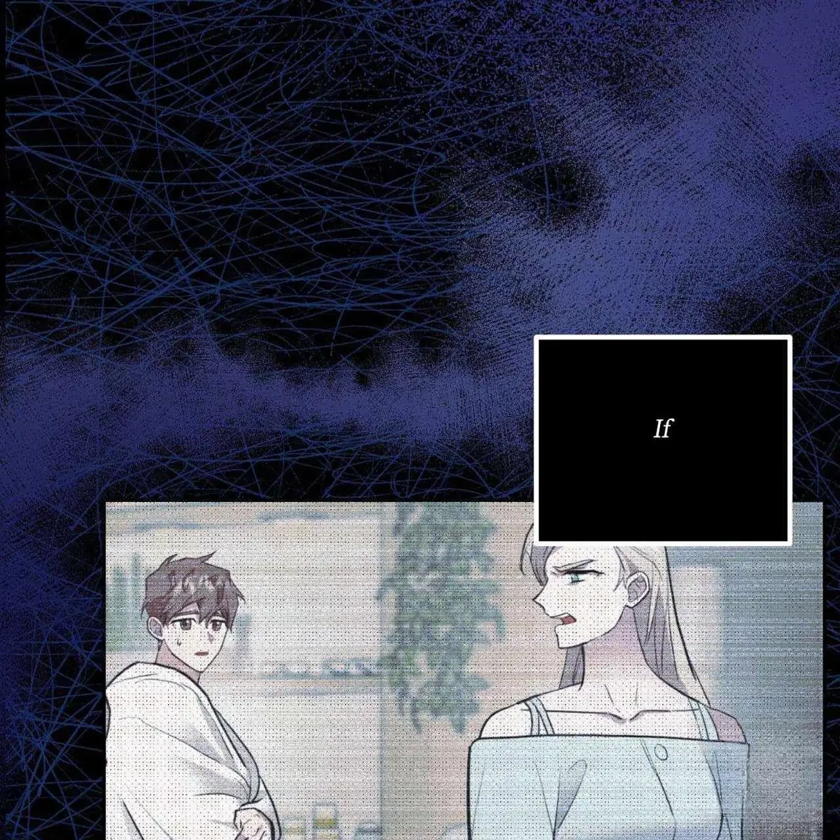 Every Villain Is Lemons Chapter 33, page 108