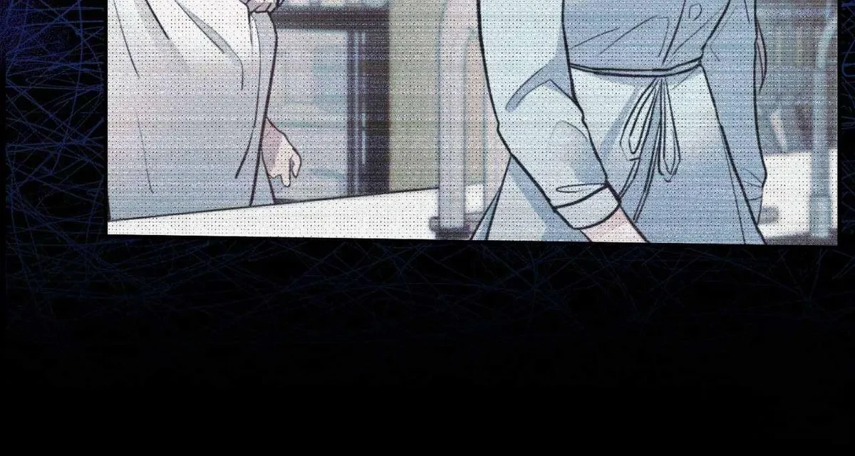 Every Villain Is Lemons Chapter 33, page 109