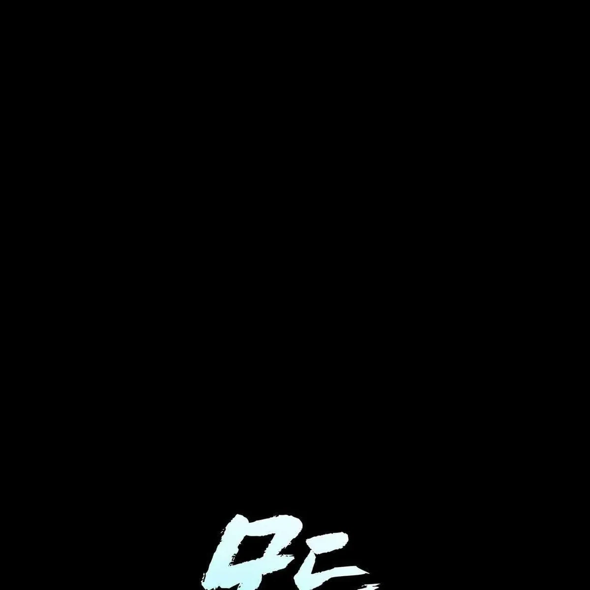 Every Villain Is Lemons Chapter 33, page 11