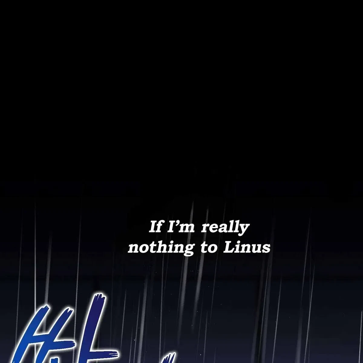 Every Villain Is Lemons Chapter 33, page 110
