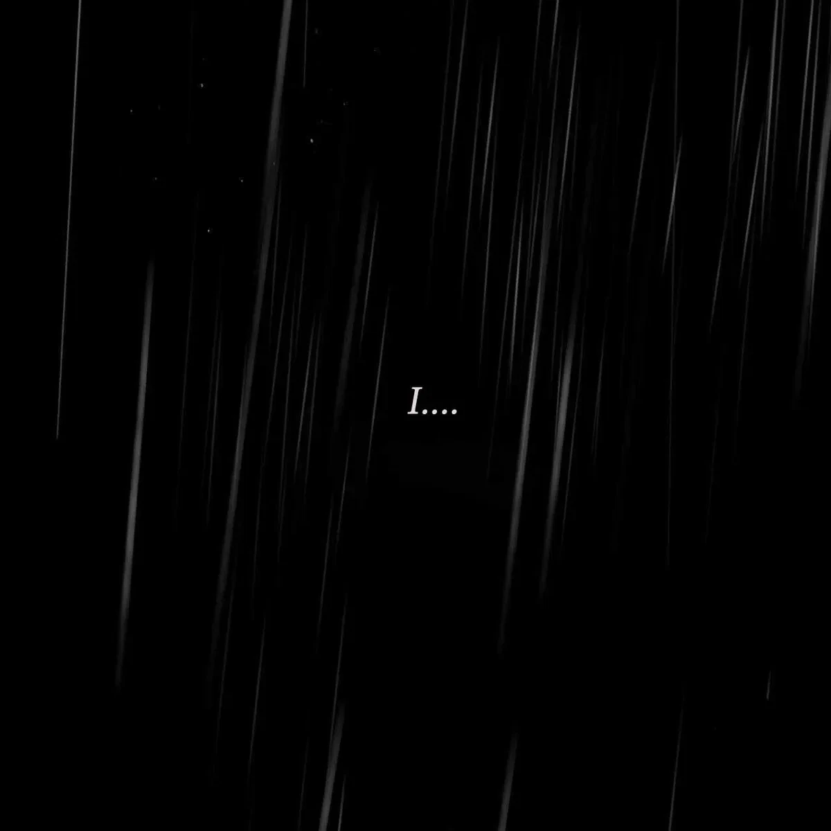 Every Villain Is Lemons Chapter 33, page 113