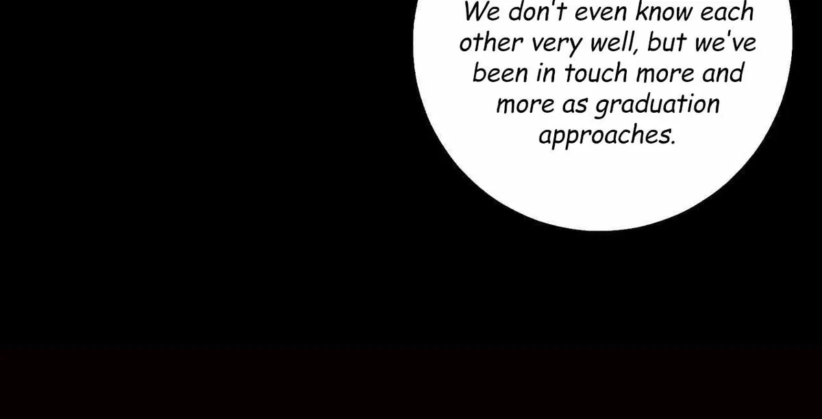 Every Villain Is Lemons Chapter 33, page 22