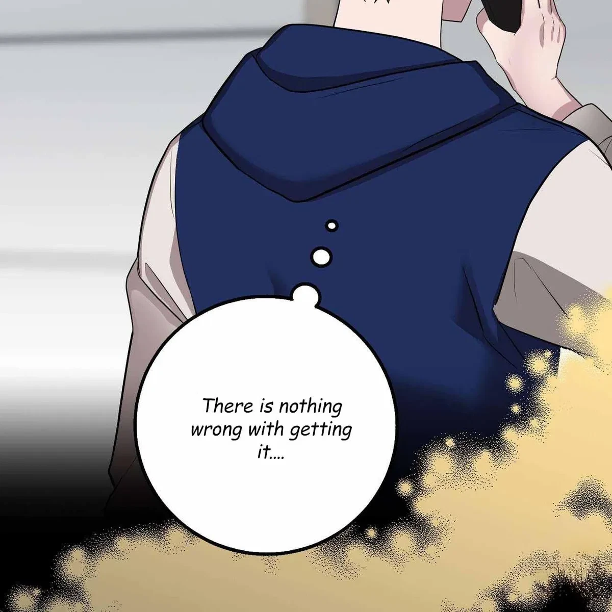 Every Villain Is Lemons Chapter 33, page 24