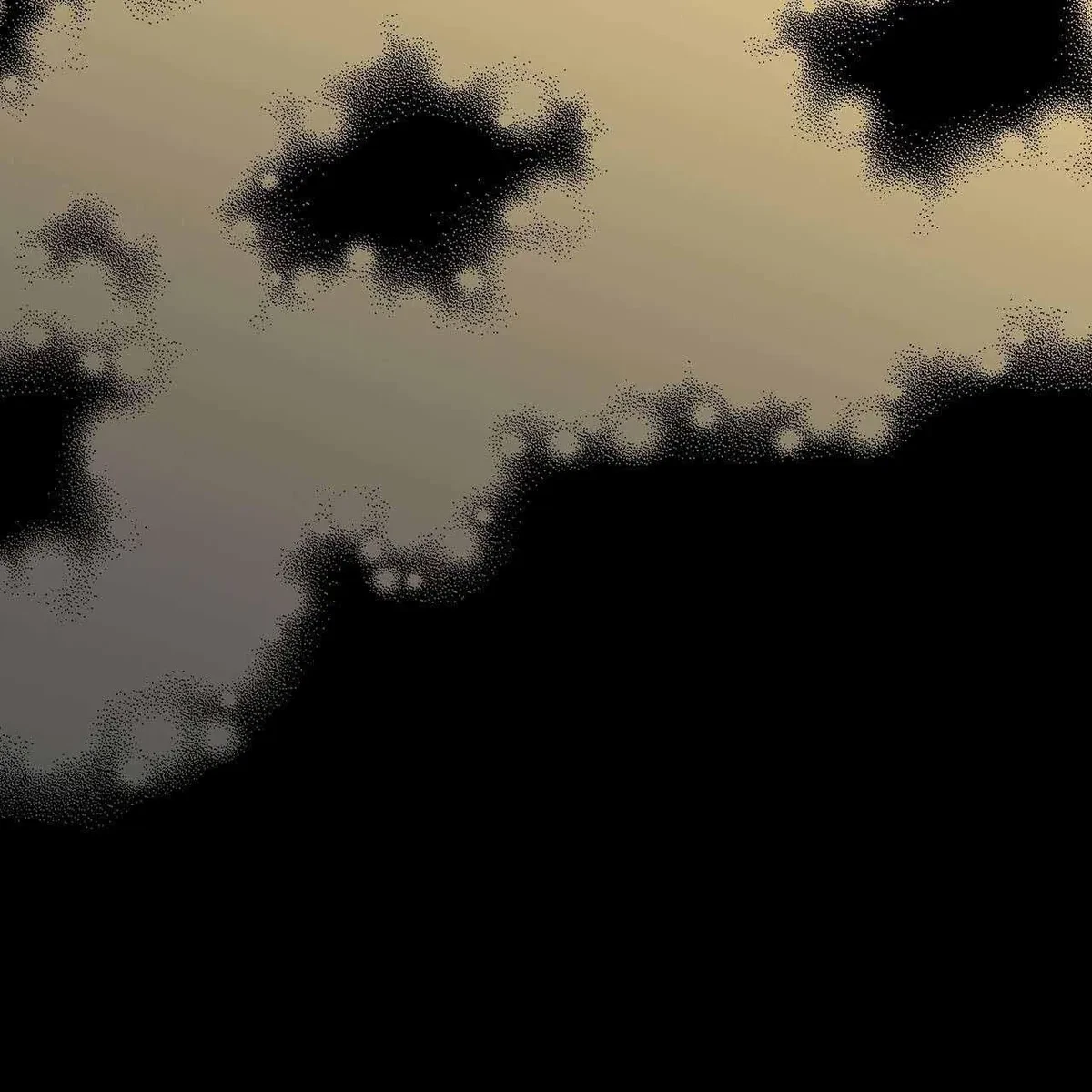 Every Villain Is Lemons Chapter 33, page 25