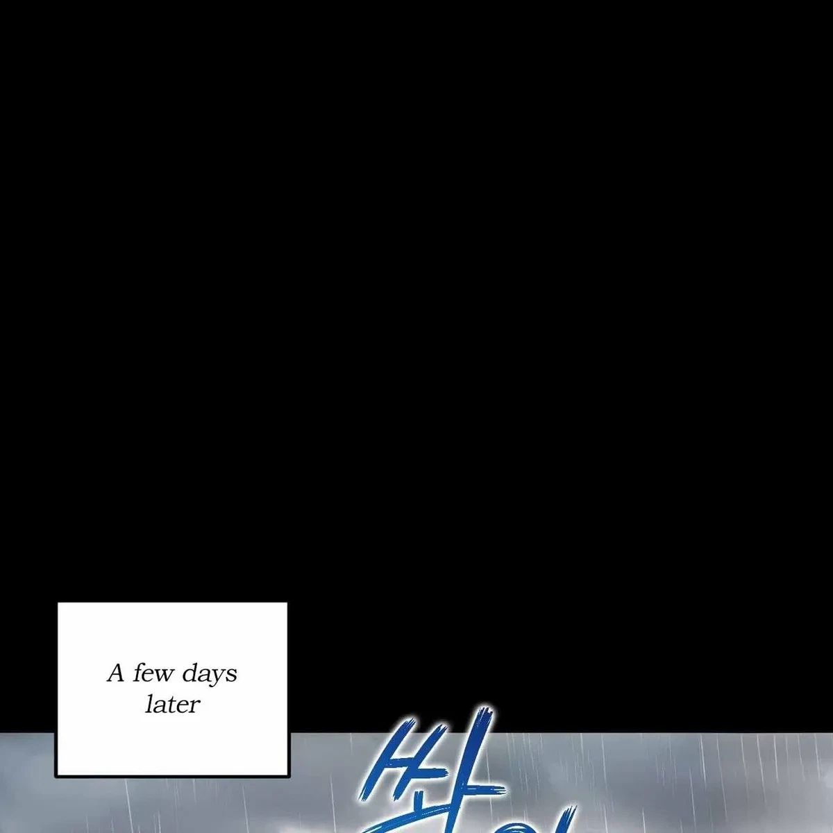 Every Villain Is Lemons Chapter 33, page 26