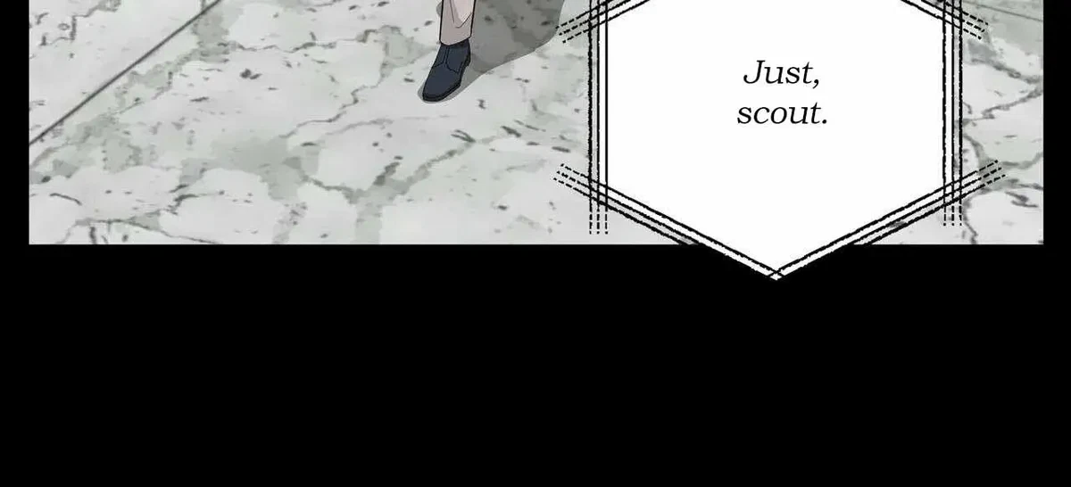 Every Villain Is Lemons Chapter 33, page 37