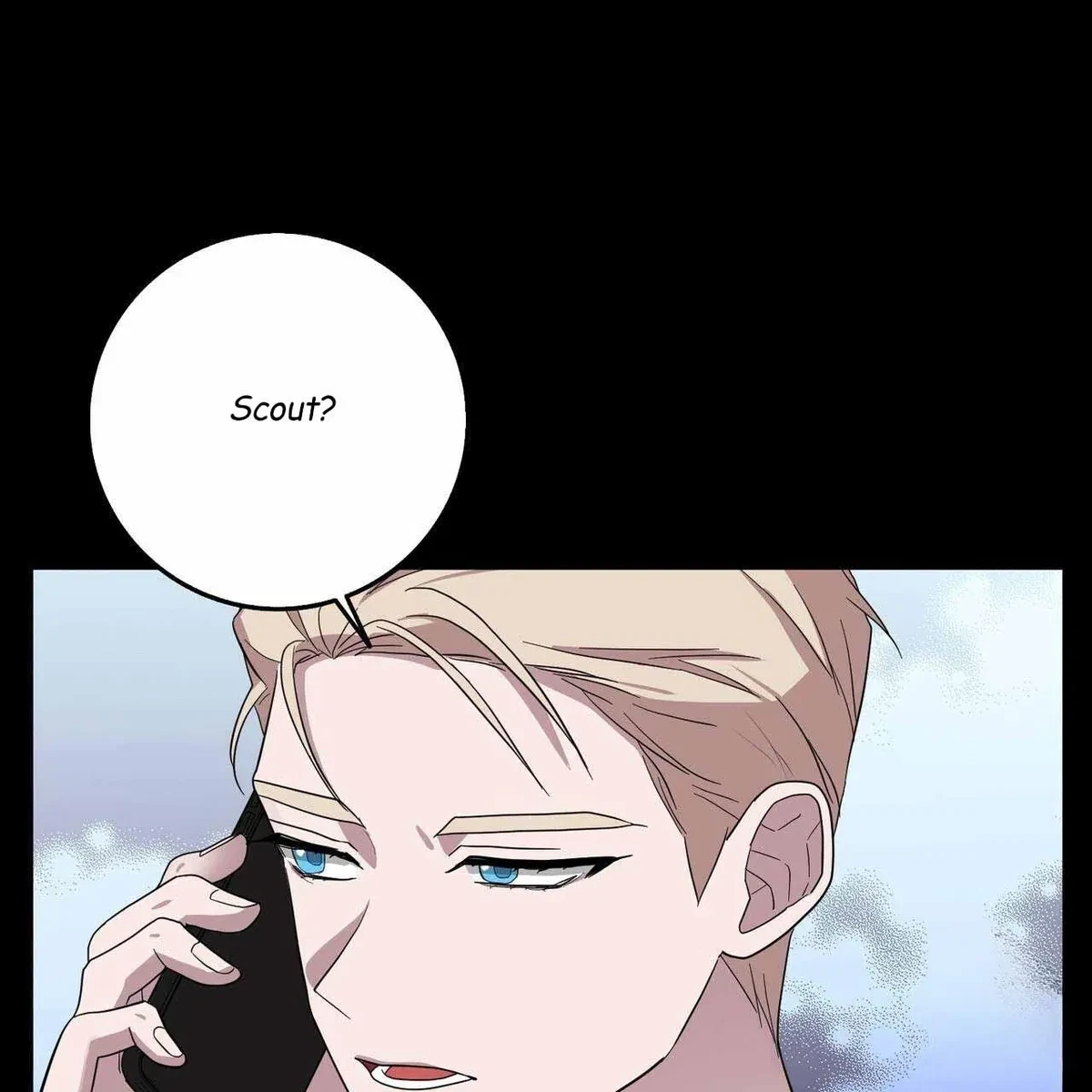 Every Villain Is Lemons Chapter 33, page 38