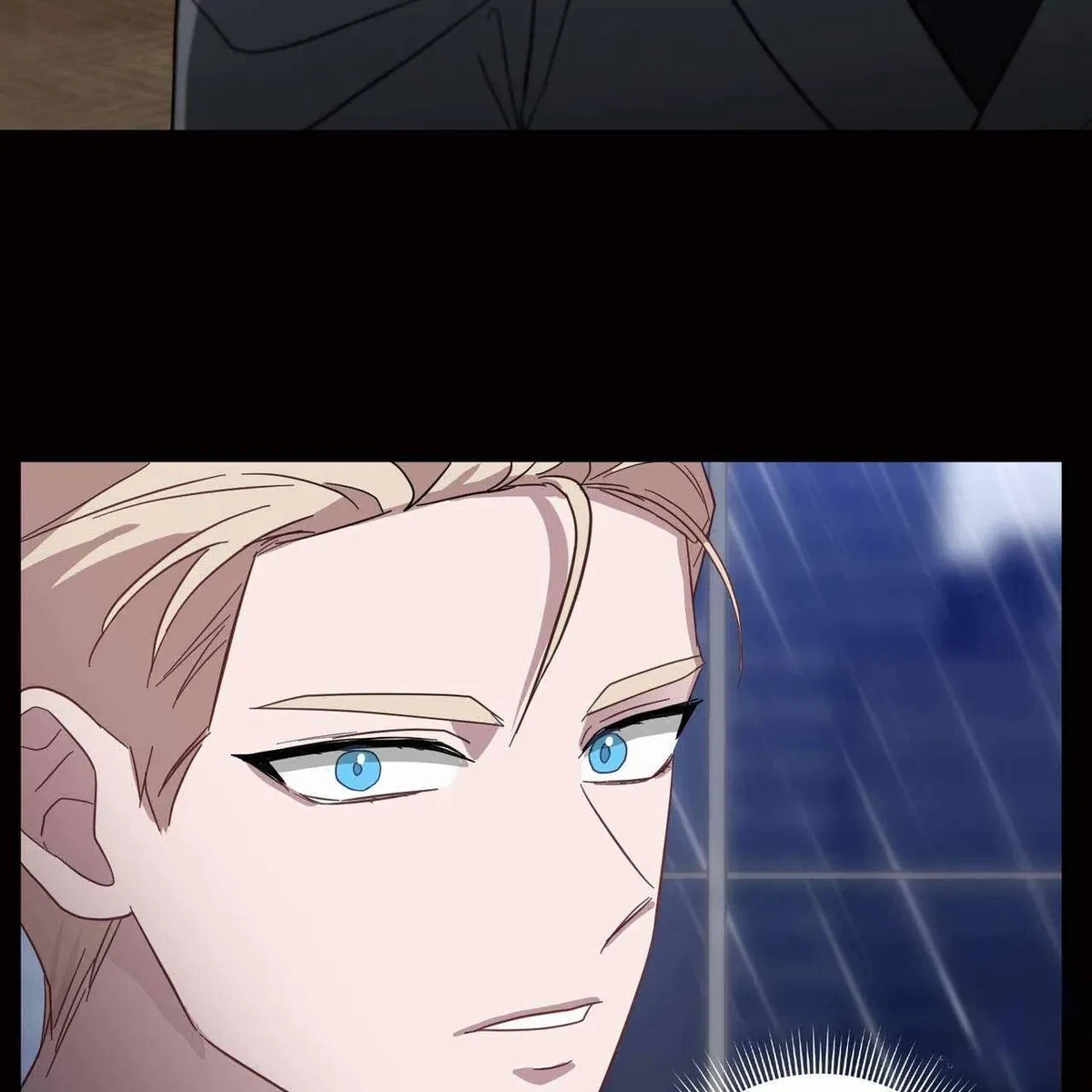 Every Villain Is Lemons Chapter 33, page 55