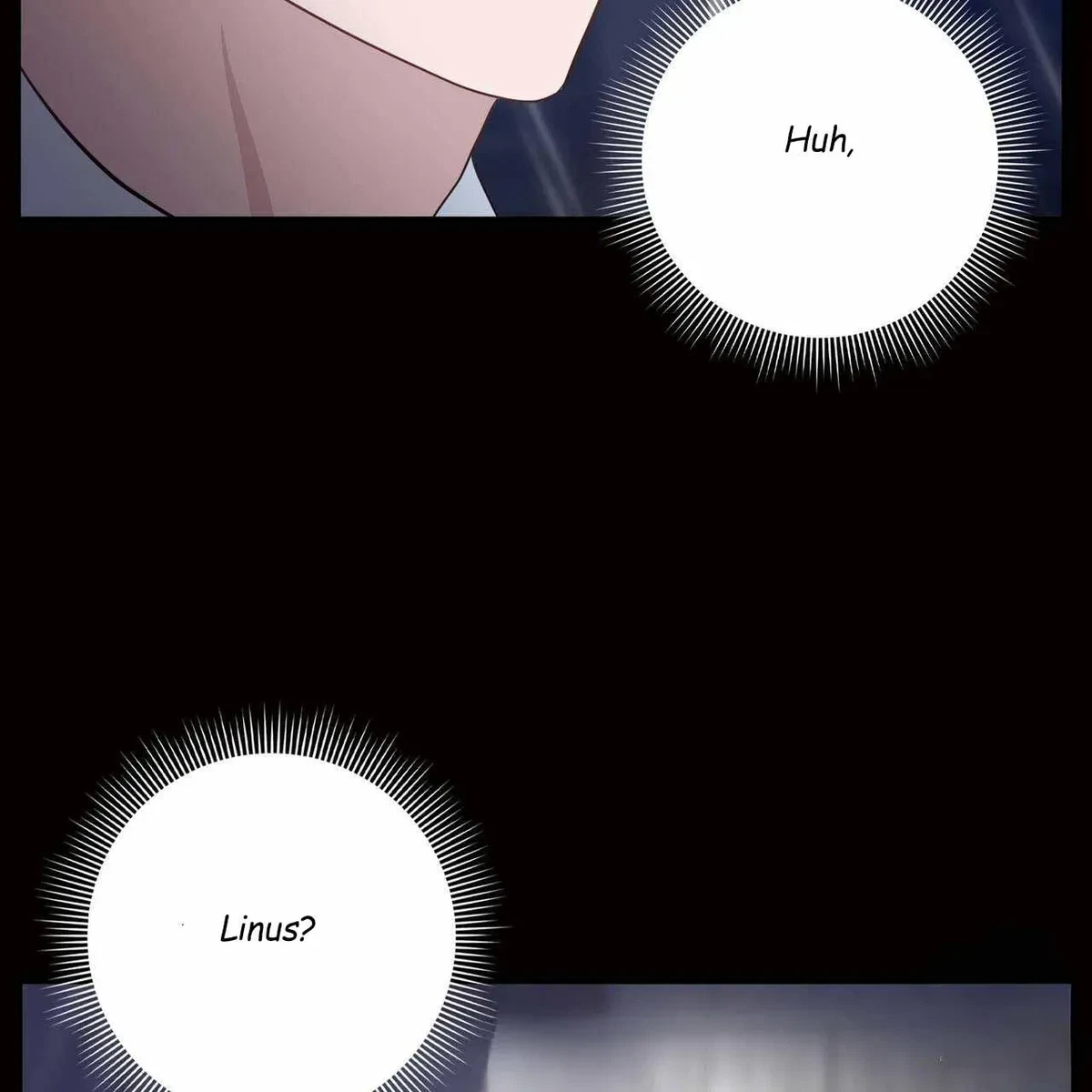 Every Villain Is Lemons Chapter 33, page 56