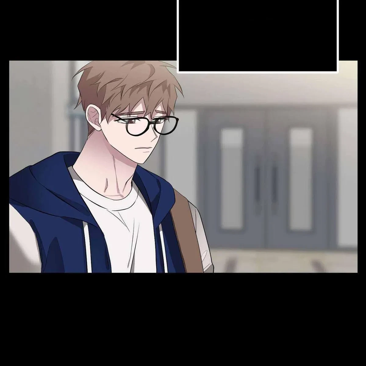 Every Villain Is Lemons Chapter 33, page 6