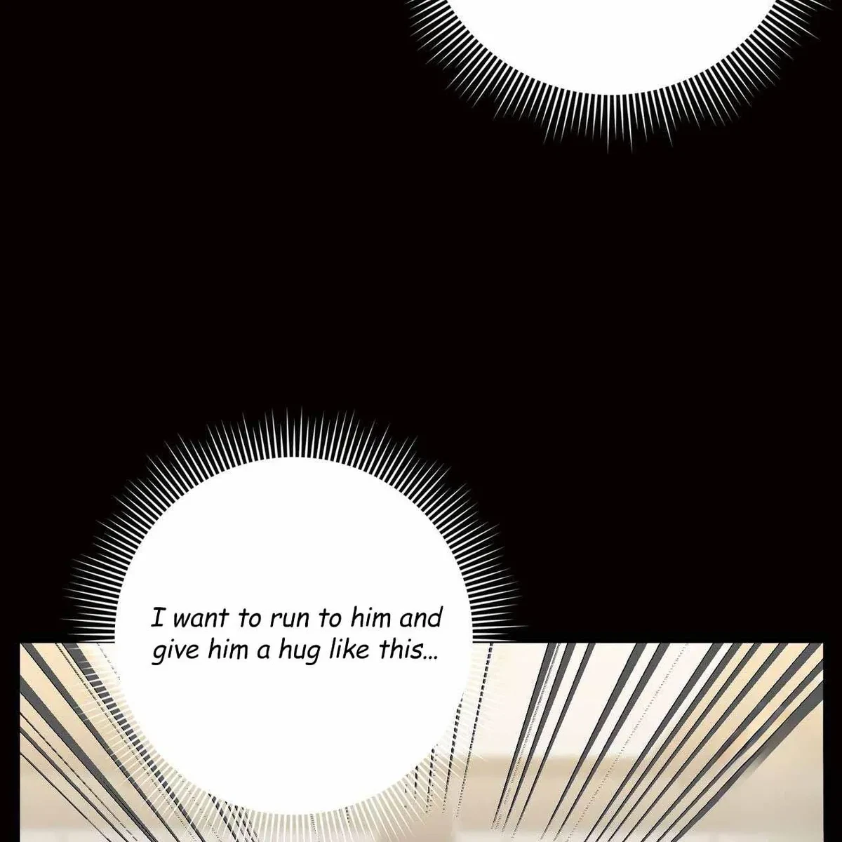Every Villain Is Lemons Chapter 33, page 62