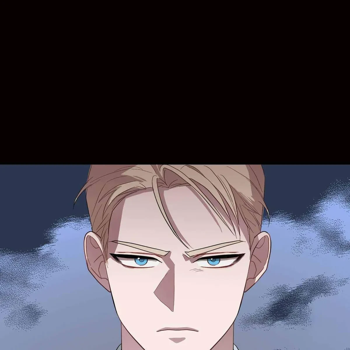 Every Villain Is Lemons Chapter 33, page 64