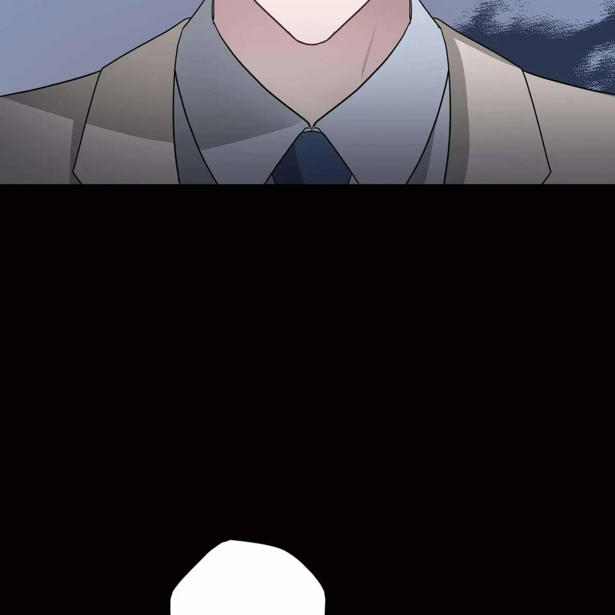 Every Villain Is Lemons Chapter 33, page 65