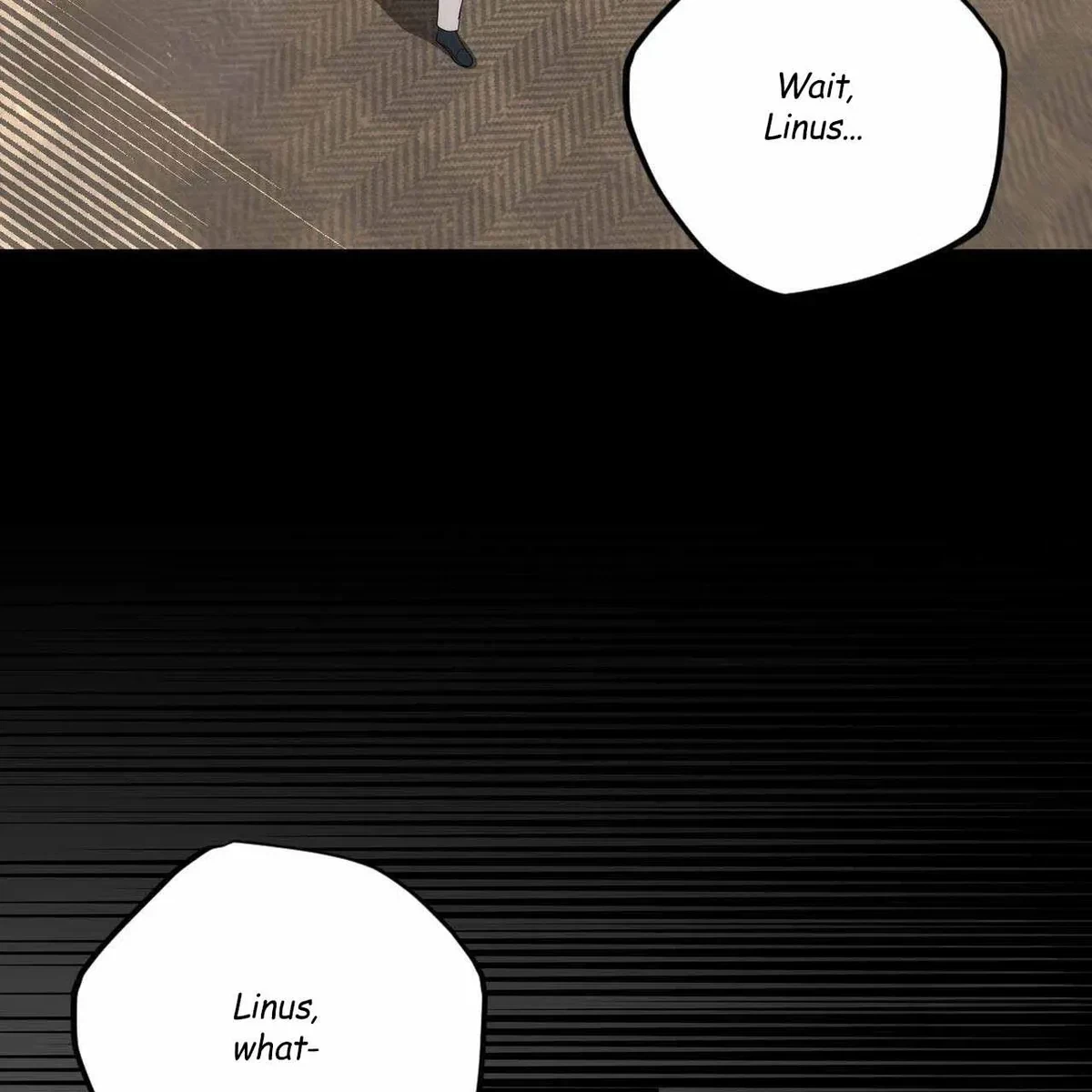 Every Villain Is Lemons Chapter 33, page 69