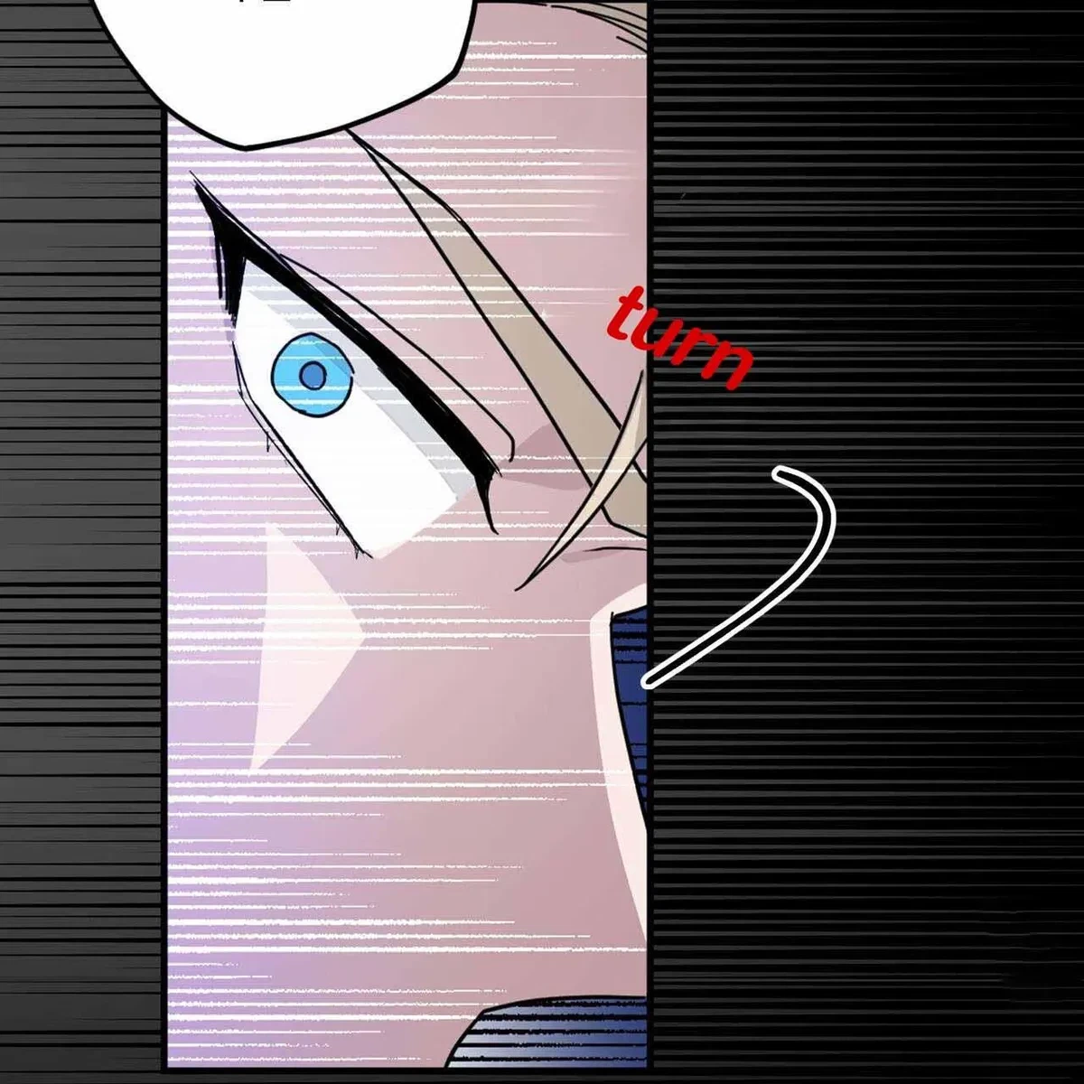 Every Villain Is Lemons Chapter 33, page 70