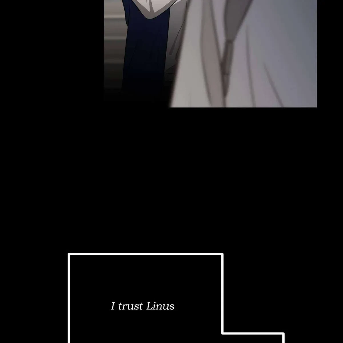 Every Villain Is Lemons Chapter 33, page 8