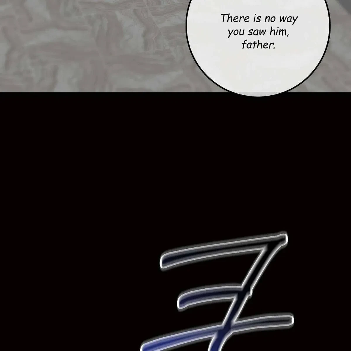 Every Villain Is Lemons Chapter 33, page 84